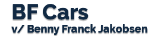 Cars logo