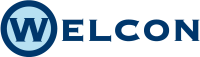 Welcon logo