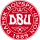 org dbu logo