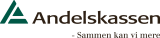 Andelskassen logo