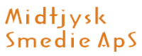 Midtjysk Smedie logo